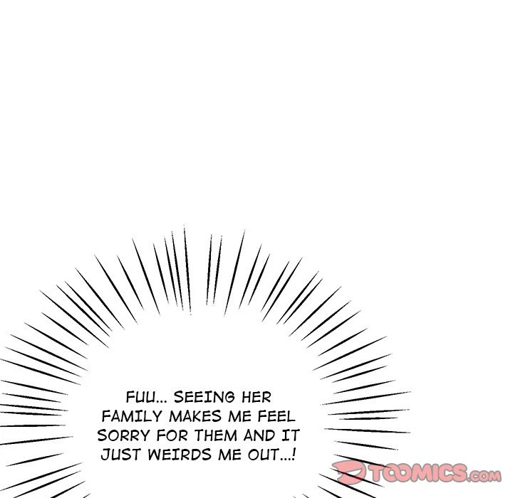 Chapter 22, page 172