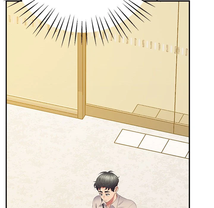 Chapter 22, page 173