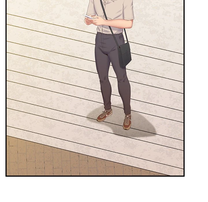 Chapter 22, page 174