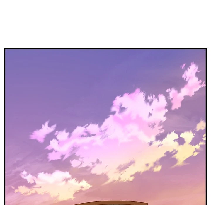 Chapter 22, page 179