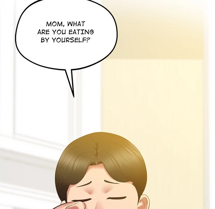 Chapter 22, page 18