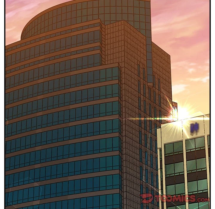 Chapter 22, page 180