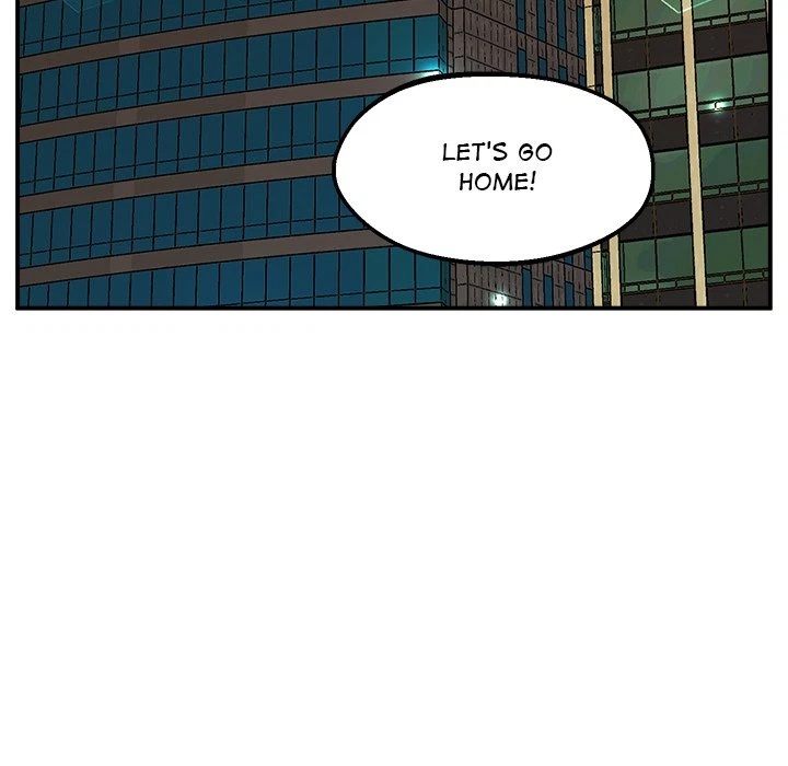 Chapter 22, page 181