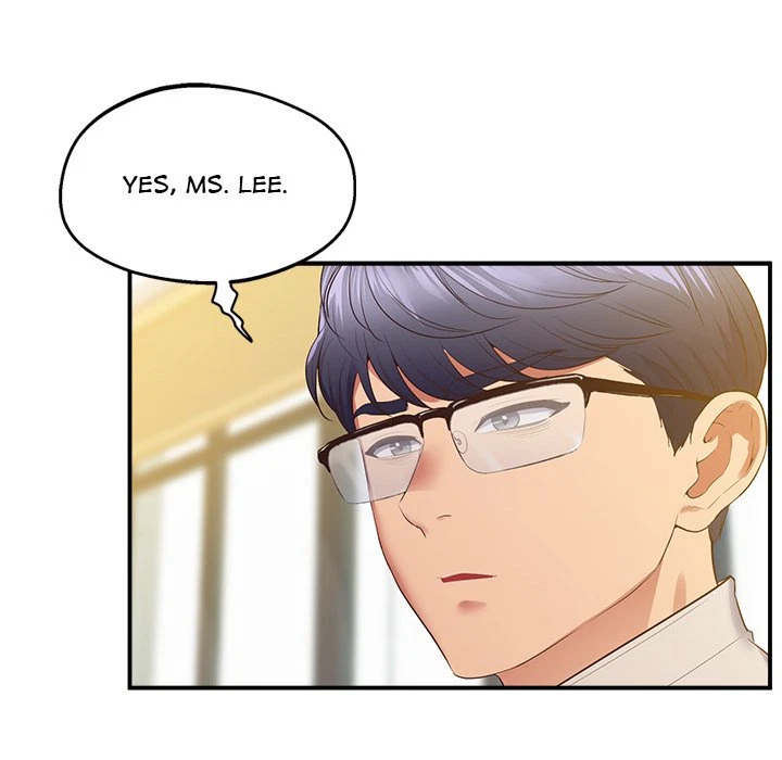 Chapter 22, page 182