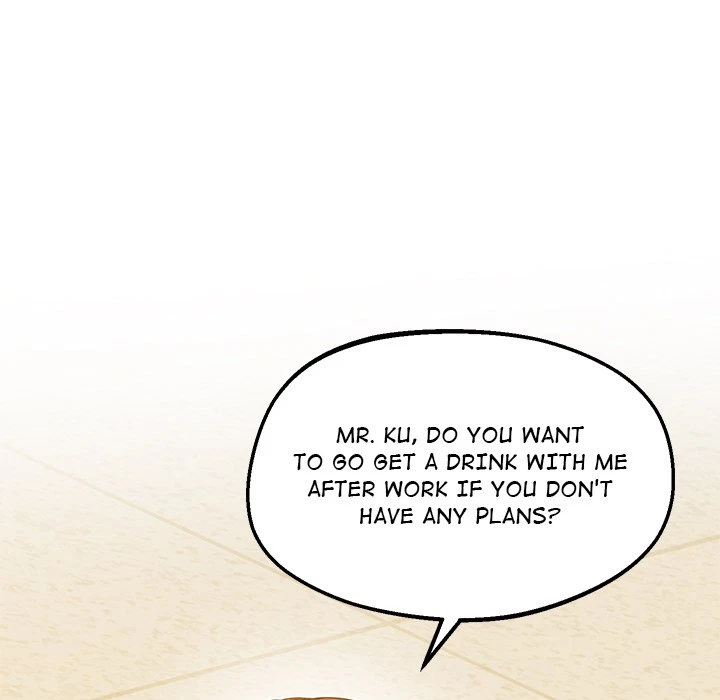 Chapter 22, page 183