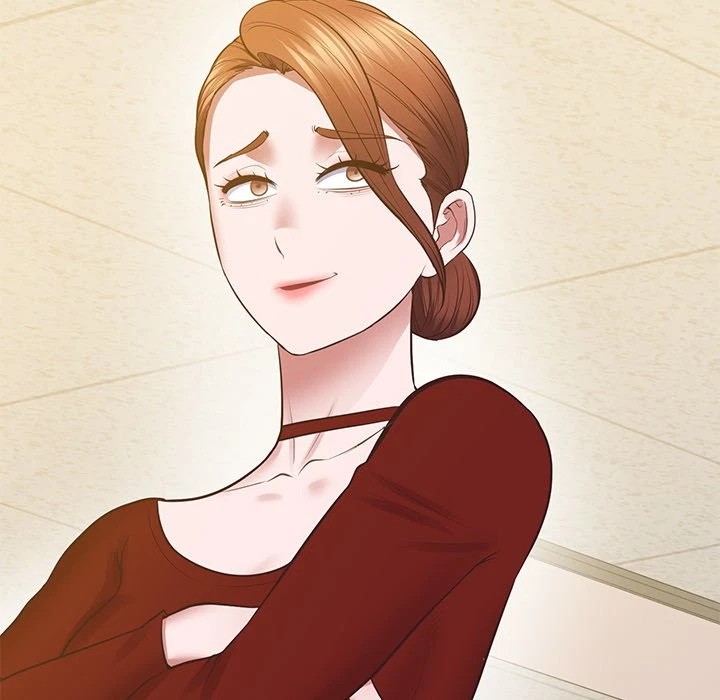 Chapter 22, page 184