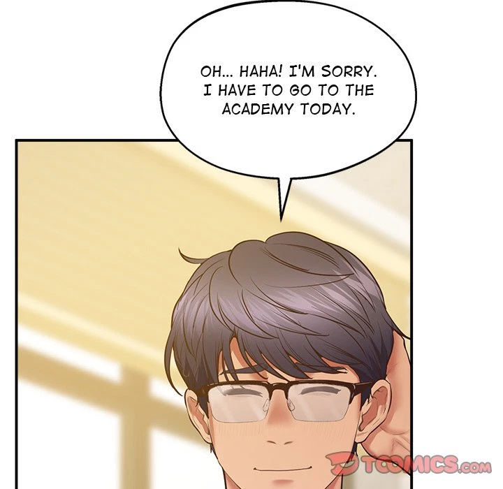Chapter 22, page 188