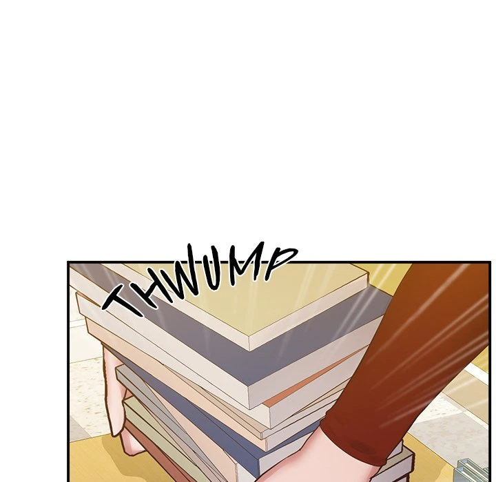 Chapter 22, page 190