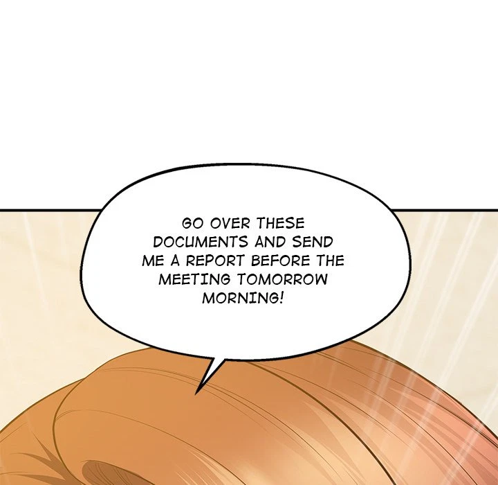 Chapter 22, page 192