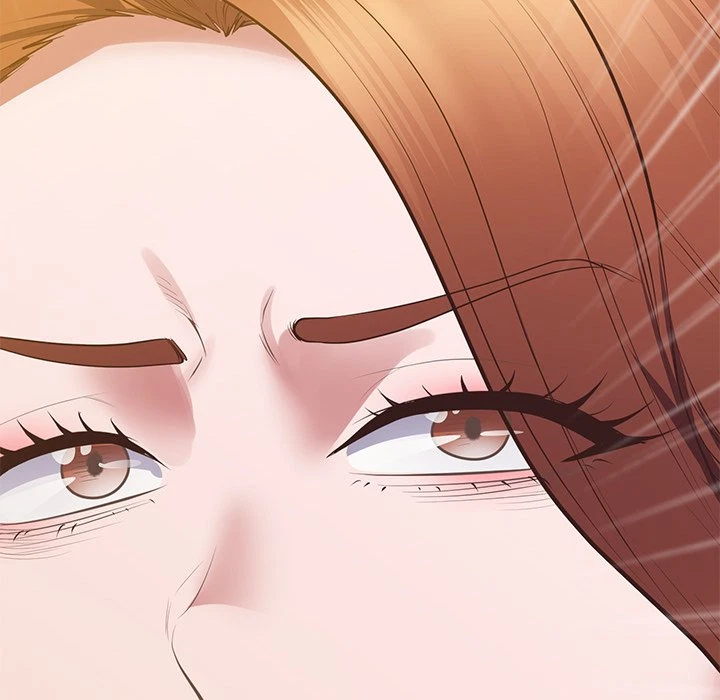 Chapter 22, page 193
