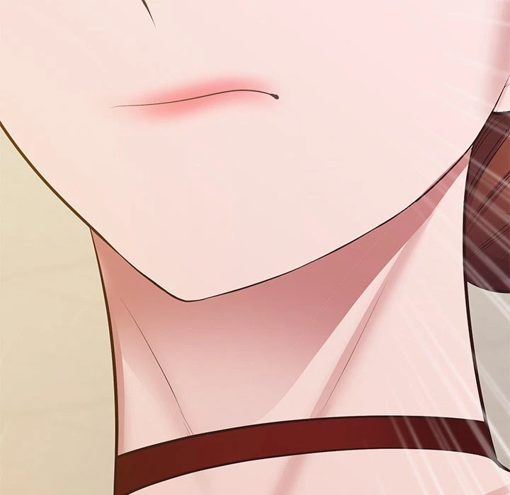 Chapter 22, page 194