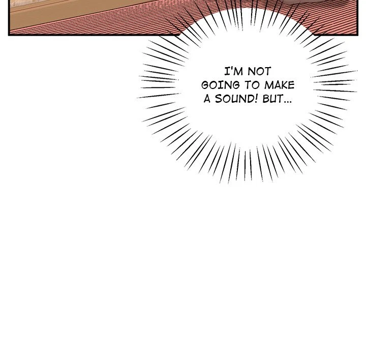 Chapter 22, page 24
