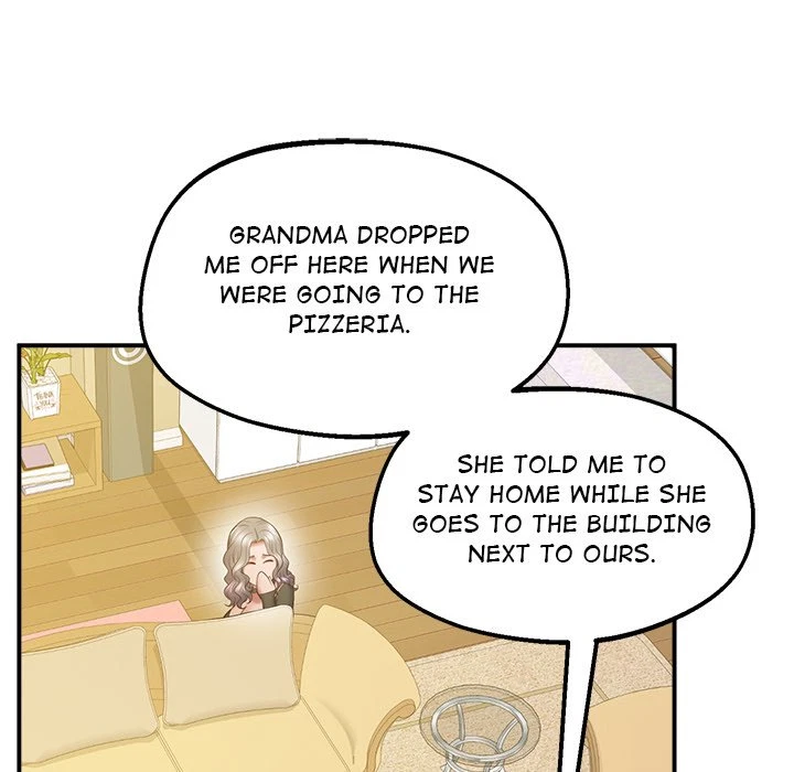 Chapter 22, page 25