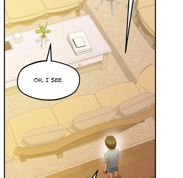Chapter 22, page 26