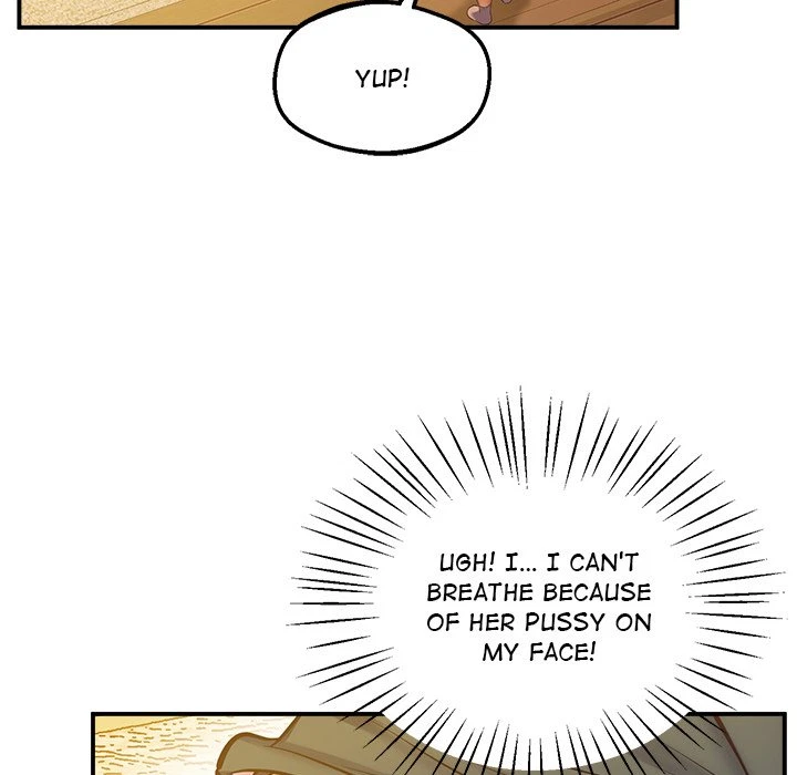 Chapter 22, page 27