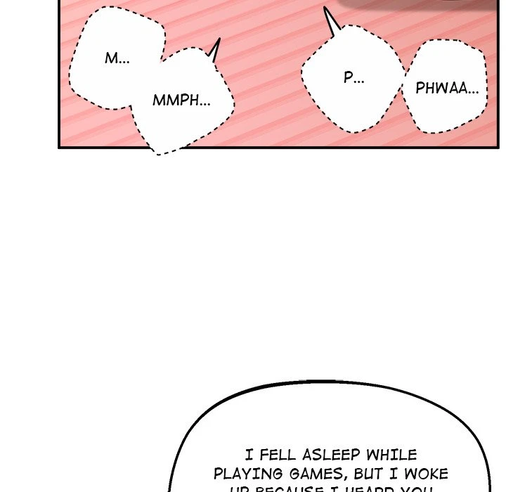 Chapter 22, page 29
