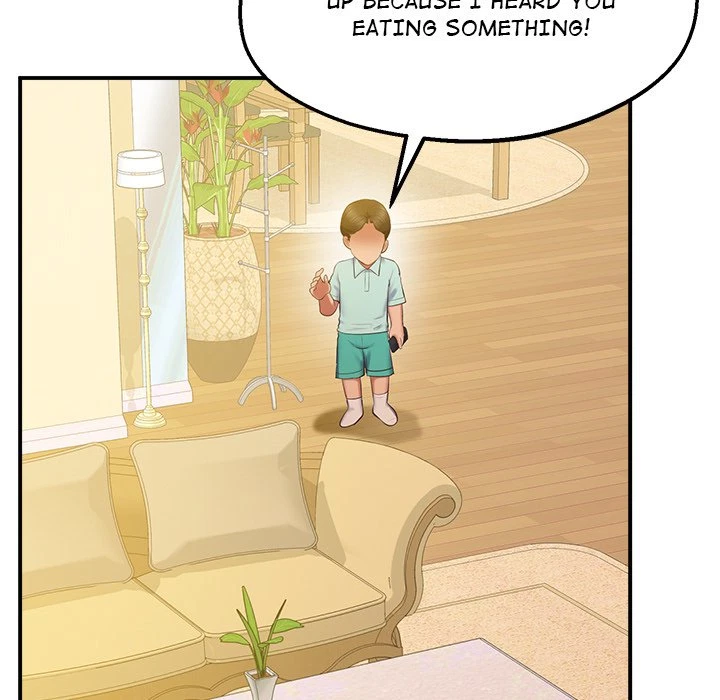 Chapter 22, page 30