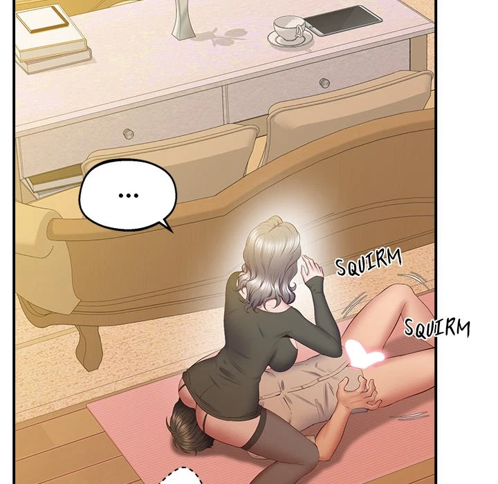 Chapter 22, page 31