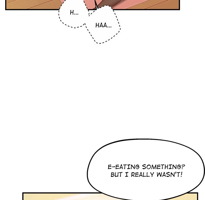 Chapter 22, page 32