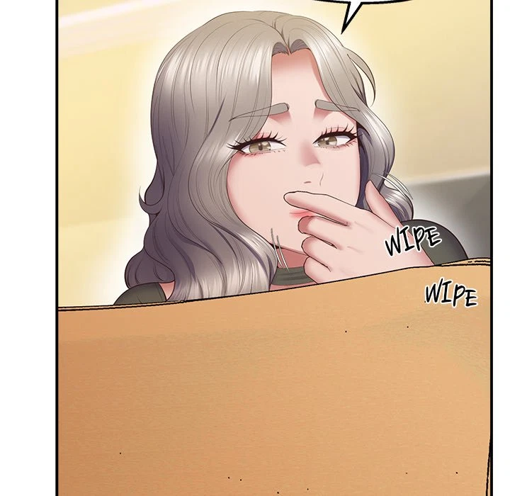 Chapter 22, page 33