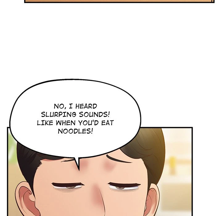 Chapter 22, page 34