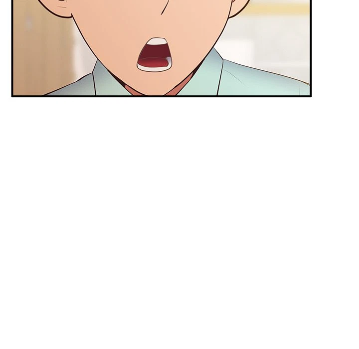 Chapter 22, page 35