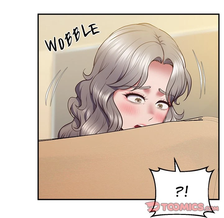Chapter 22, page 36