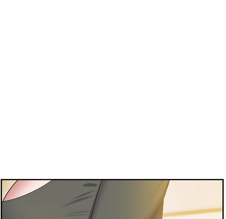 Chapter 22, page 37