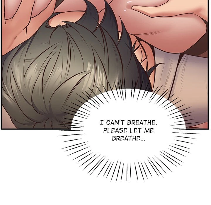 Chapter 22, page 39