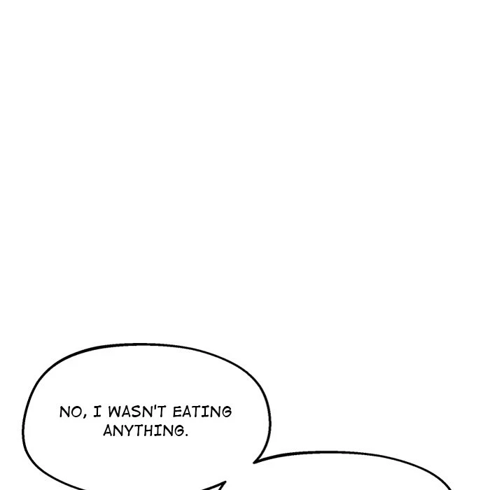 Chapter 22, page 40