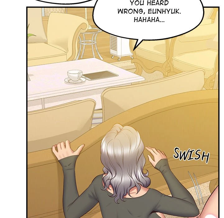 Chapter 22, page 41