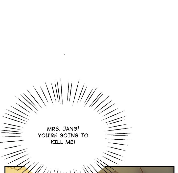 Chapter 22, page 43