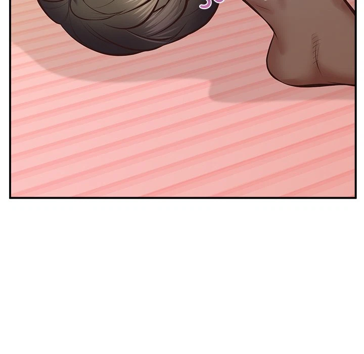 Chapter 22, page 45