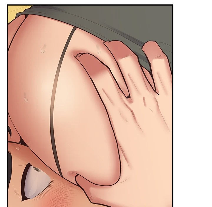 Chapter 22, page 47