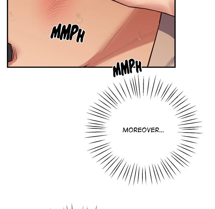 Chapter 22, page 48