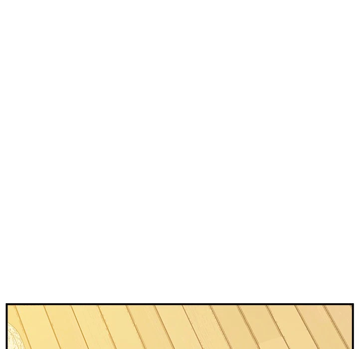 Chapter 22, page 5