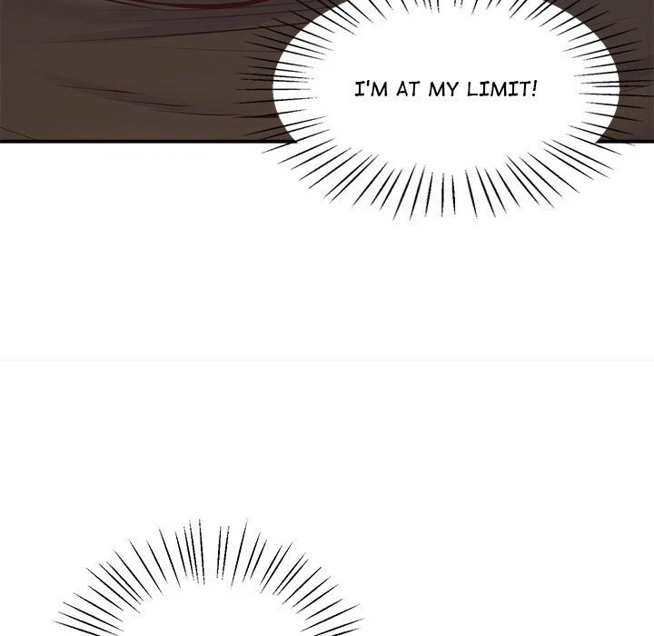 Chapter 22, page 51