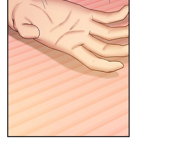 Chapter 22, page 54