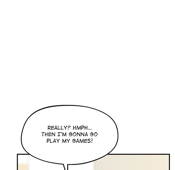 Chapter 22, page 55