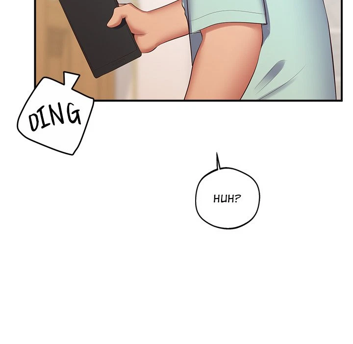 Chapter 22, page 57