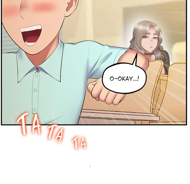 Chapter 22, page 59
