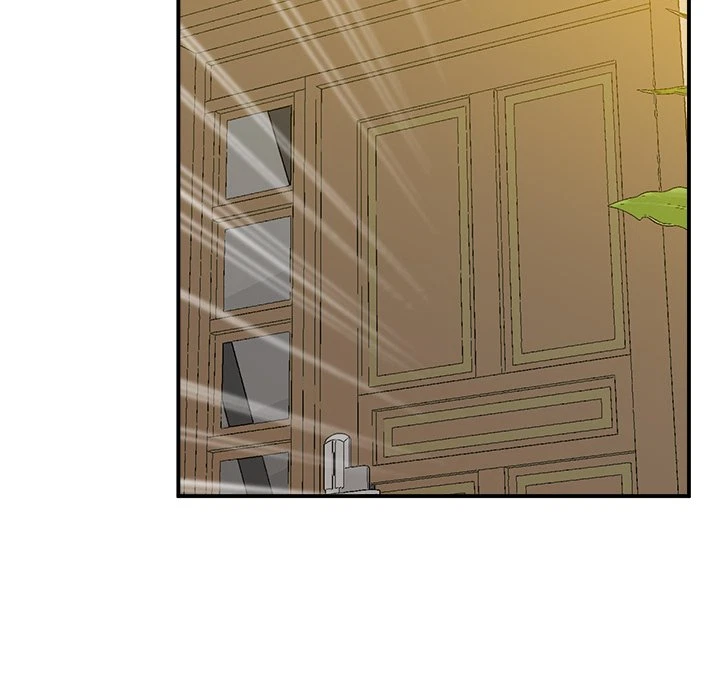Chapter 22, page 61