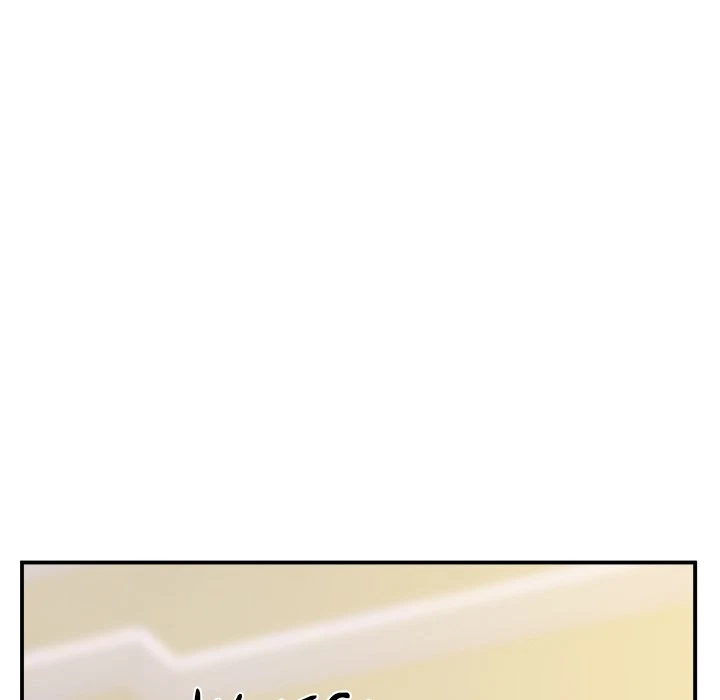 Chapter 22, page 62