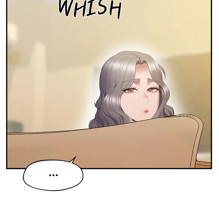 Chapter 22, page 63