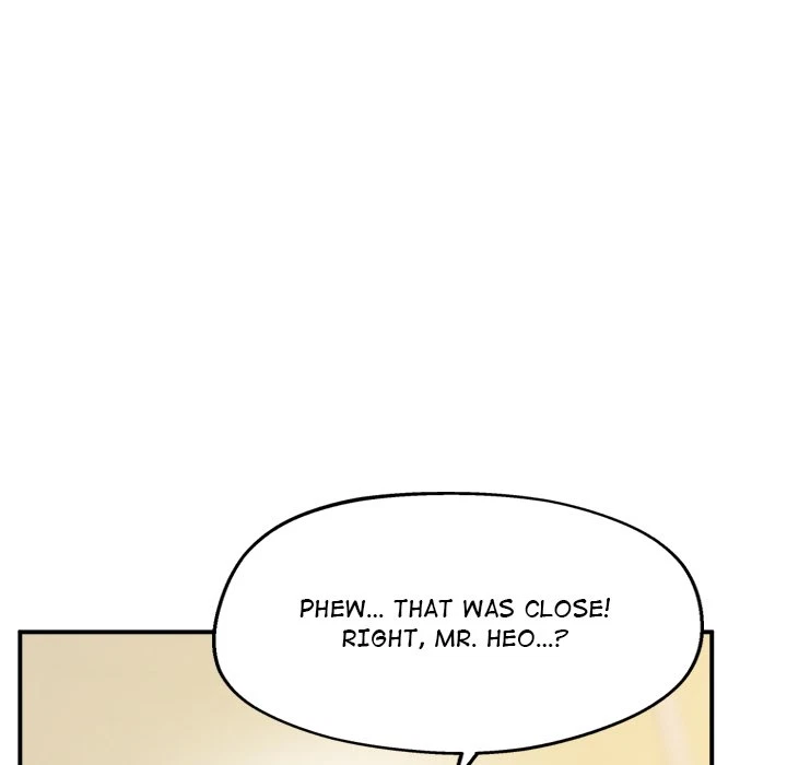 Chapter 22, page 64