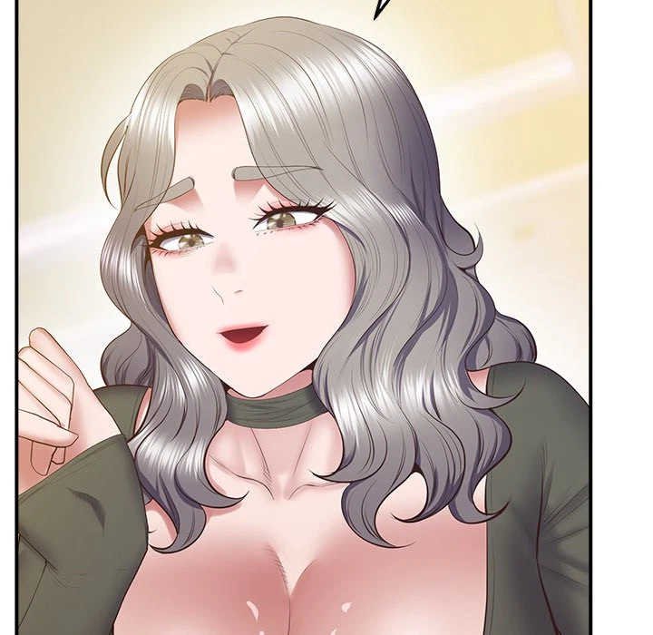 Chapter 22, page 65