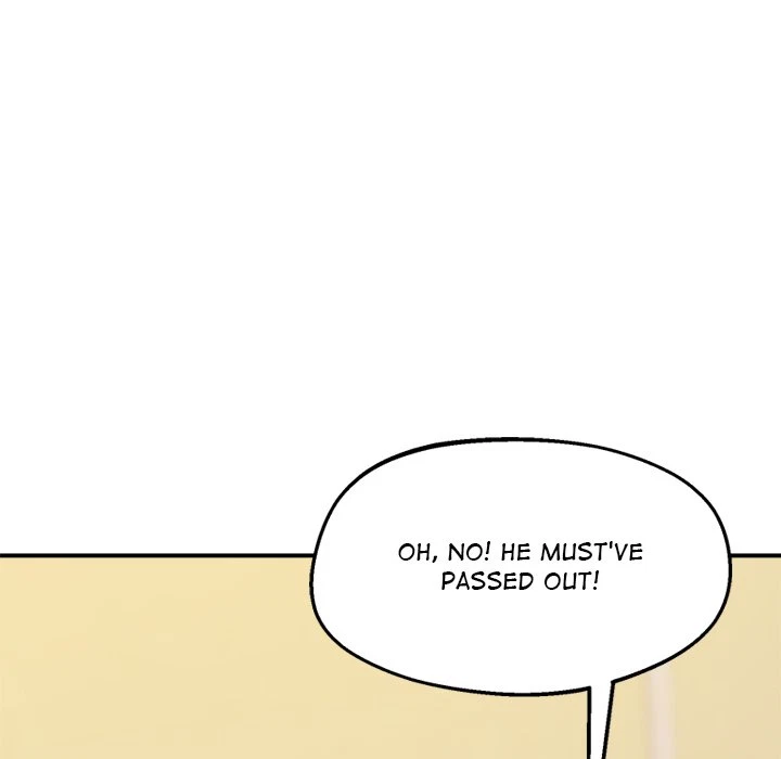 Chapter 22, page 67