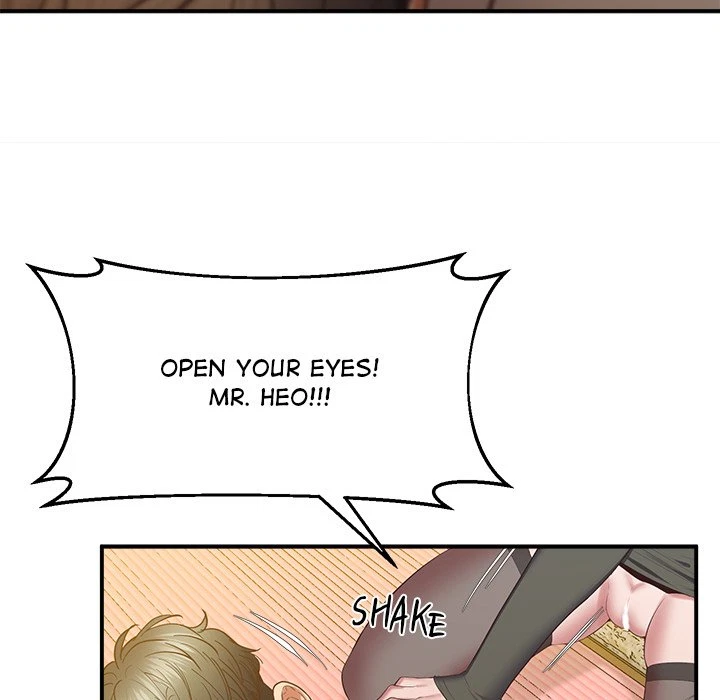 Chapter 22, page 70