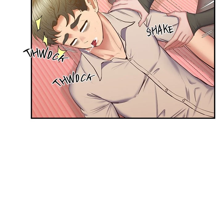 Chapter 22, page 71