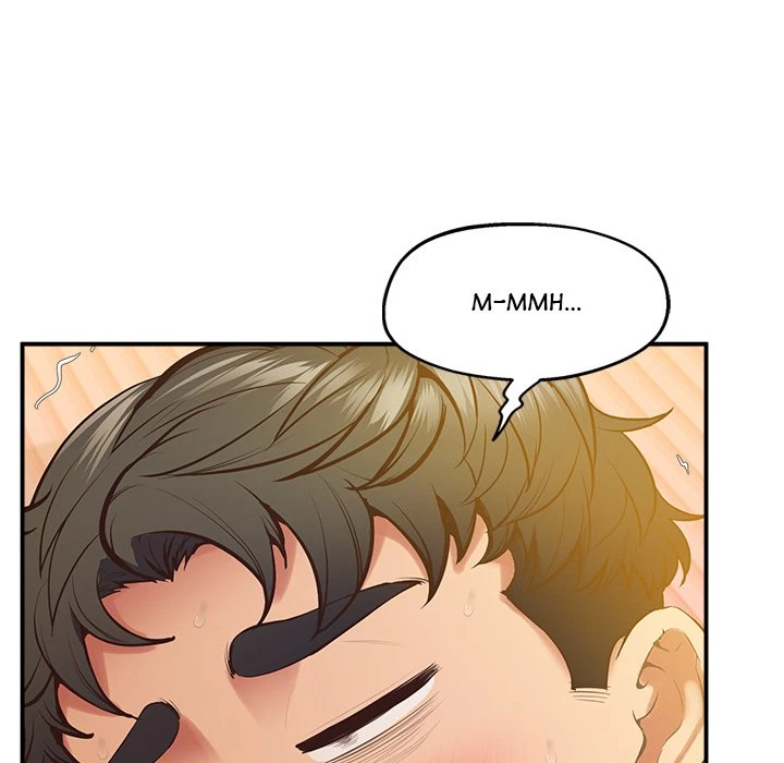 Chapter 22, page 72